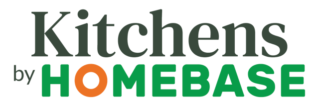 Jonas & James Kitchens