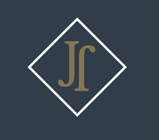 Jonas & James Kitchens